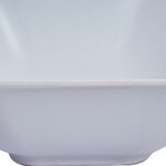 Abney & Croft Square Linen 6" Cereal Bowl